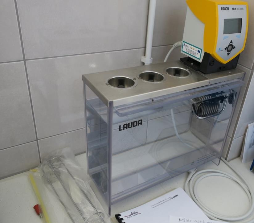 Machines d&#39;une usine de production de biocarburants&lt;br&gt;.

-6